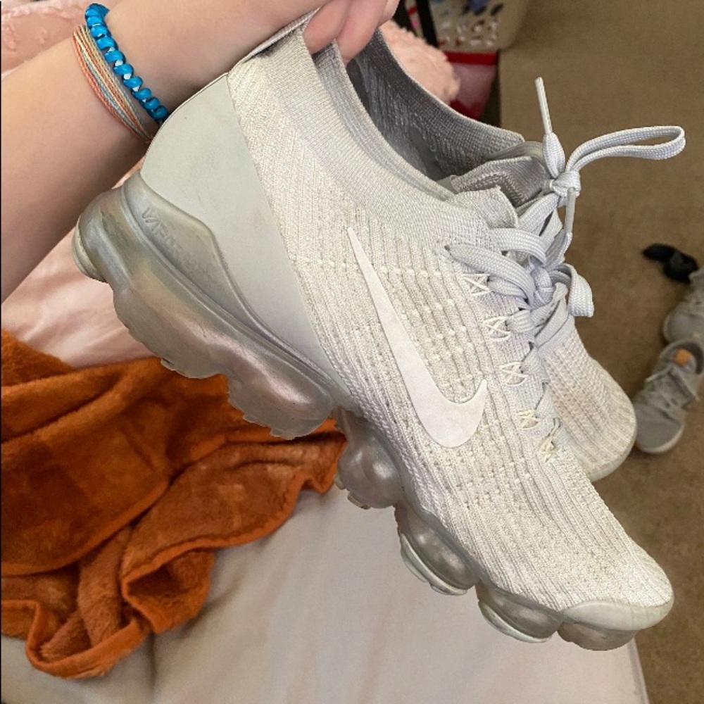 Men’s Nike vapormax